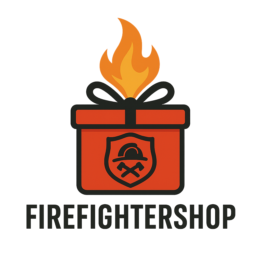 Firefightershop.nl
